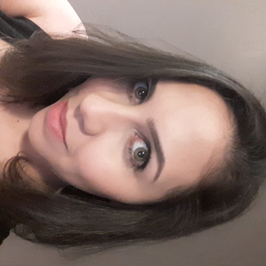 Foto de perfil de Lorenna