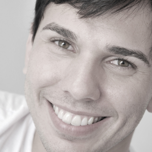 Foto de perfil de Pablo Caires