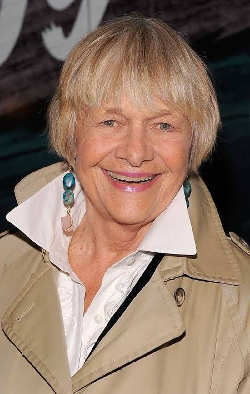Estelle Parsons - Foto 3