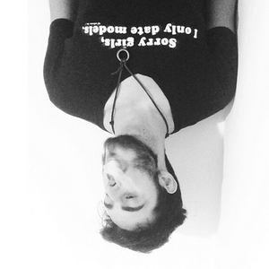 Foto de perfil de Brunno Marion