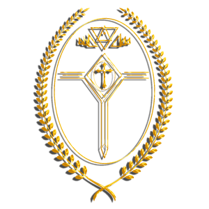 Foto de perfil de Elbyon