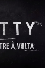 Do Ventre à Volta (Do Ventre à Volta)