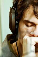 O Sonemista (O Sonemista)