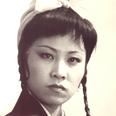 Liu Shan