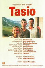 Tasio      (Tasio     )