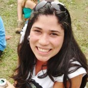 Foto de perfil de Mila Dutra