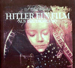 Hitler: Um Filme da Alemanha