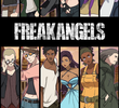 FreakAngels