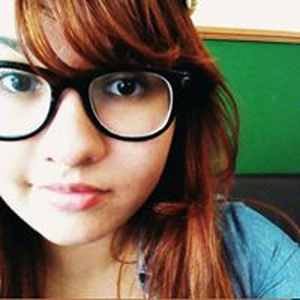 Foto de perfil de Amanda