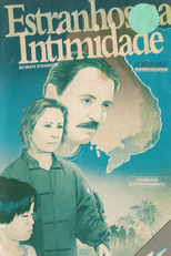Estranhos na Intimidade (Intimate Strangers)