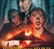 Whistle to the Maples