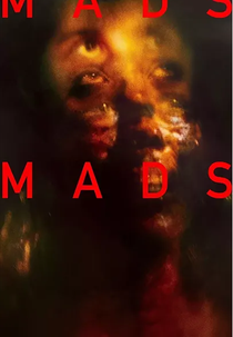 MadS (MadS)