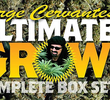 Jorge Cervantes Ultimate Grow