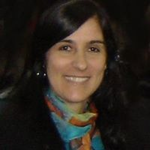 Foto de perfil de Elisabeth