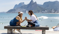 “Minha Melhor Amiga” ultrapassa um milhão de espectadores em uma semana