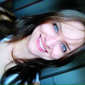 Foto de perfil de Déborah Sales