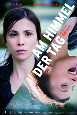 Além do Horizonte (Am Himmel der Tag)