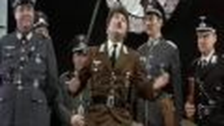 Trailer: Springtime for Hitler - The Producers(1968)