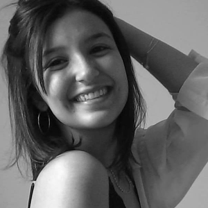 Foto de perfil de Gabriela
