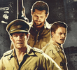 SAS Rogue Heroes