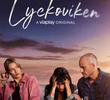 Lyckoviken (4ª Temporada)