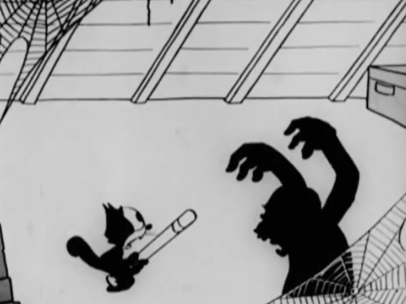 Foto 4 de Sure-Locked Homes