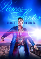 Romeo Santos: Rei Da Bachata (Romeo Santos: King of Bachata)