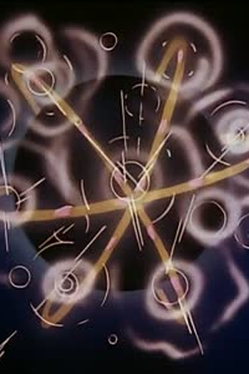 Poster de Episódio The Hypergravity Planetoid Trap (1981)