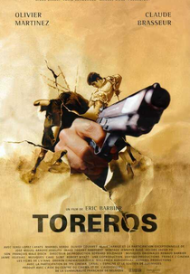 Toureiros (Toreros)