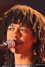 Djavan - XVIII Festival Internacional de Jazz de Vitoria-Gasteiz (Djavan - XVIII Festival Internacional de Jazz de Vitoria-Gasteiz)