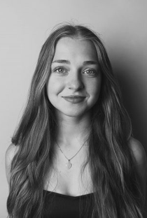 Agáta Tandlerová - Poster 1