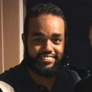 Foto de perfil de Joilson