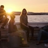 Sense8: Uma série sobre diferenças
