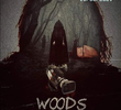 Woods Witch