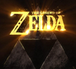 A Lenda de Zelda
