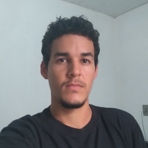 Foto de perfil de José Lucas