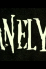 Kvelertak: Månelyst (Kvelertak: Månelyst)