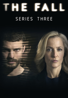 The Fall (3ª Temporada) (The Fall (Series 3))