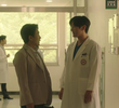 너의 새드엔딩