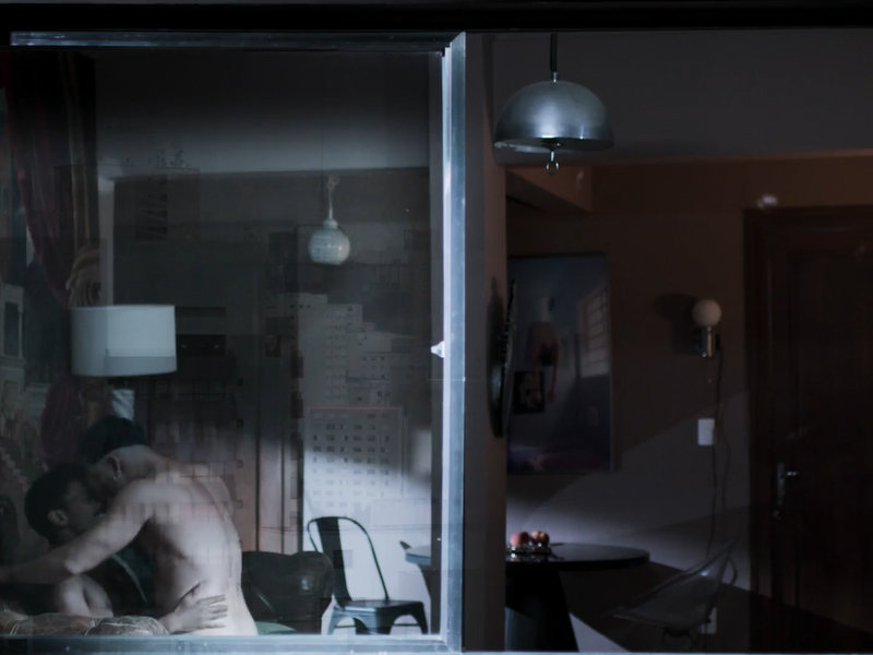 Foto 26 de Verdades Secretas 2