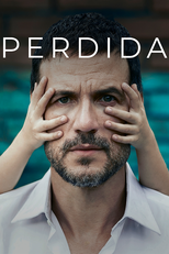 Perdida (Perdida)