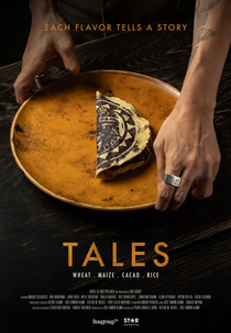 Contos (Tales)
