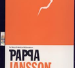 Pappa Jansson