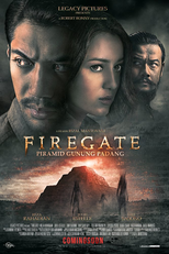 Firegate (Firegate)