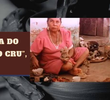 Dona Ciça do Barro Cru