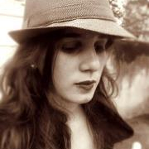 Foto de perfil de Natasha Siqueira