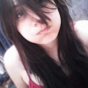 Foto de perfil de Iris Cristyn