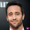 Alex O'Loughlin
