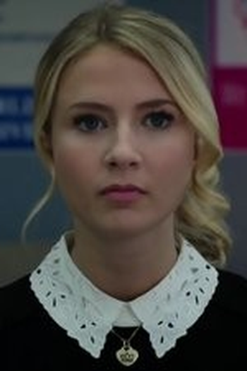 Poster de Episódio An Innocent Man (2017)