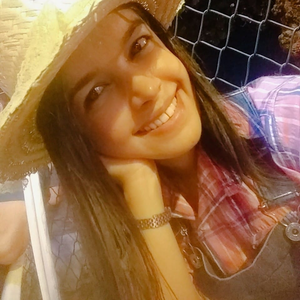 Foto de perfil de Jéssica